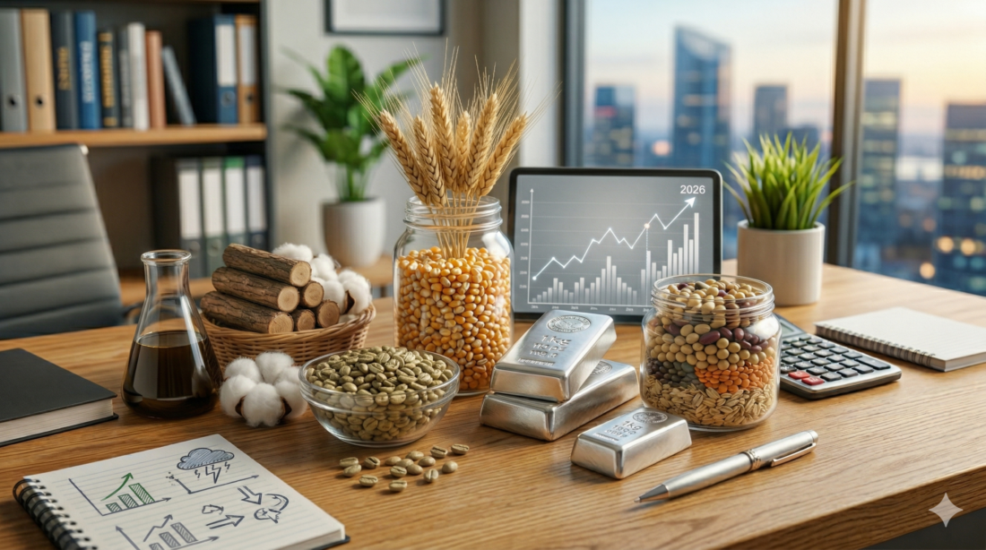 agrarrohstoffe investieren scaled e1774274501394